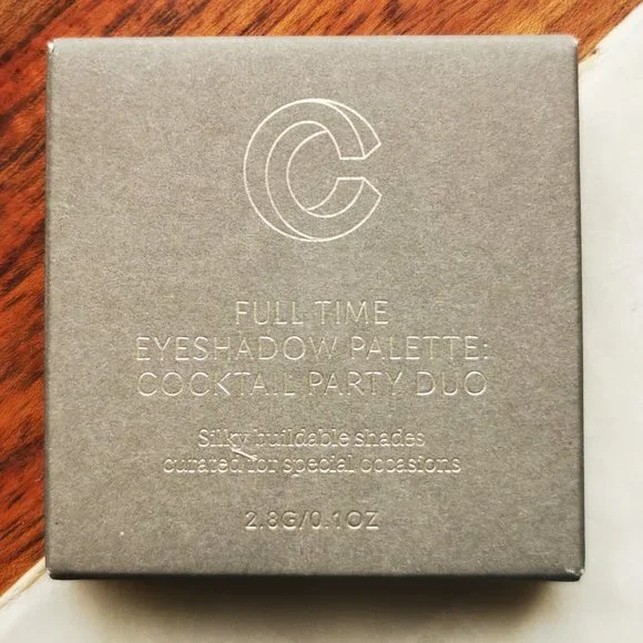 Makeup Bundle - Picture 9 of 11